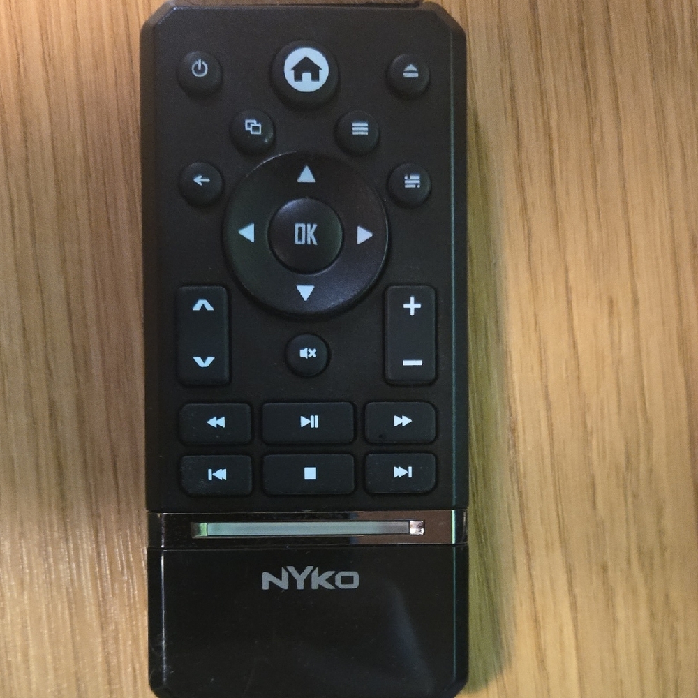 Nyko XBOX One Remote Control